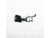 Lever Water Dispenser – Part Number: WP2255432B
