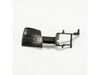 11739903-2-S-Whirlpool-WP2255432B-Lever Water Dispenser