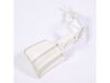 11739904-2-S-Whirlpool-WP2255432T-Water Dispenser Lever Biscuit