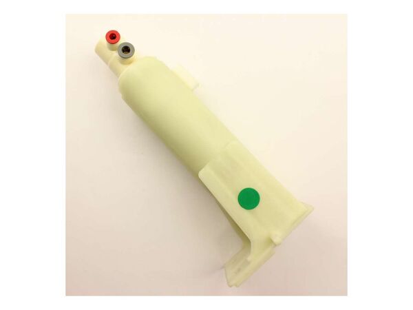 11739906-1-M-Whirlpool-WP2255521-Housing, Water Filter