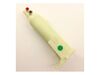 Housing, Water Filter – Part Number: WP2255521