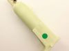 11739906-2-S-Whirlpool-WP2255521-Housing, Water Filter