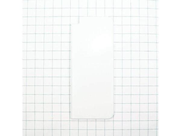 11739911-1-M-Whirlpool-WP2255720-Ice Maker Cover