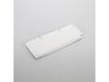 11739911-2-S-Whirlpool-WP2255720-Ice Maker Cover