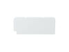 11739911-3-S-Whirlpool-WP2255720-Ice Maker Cover