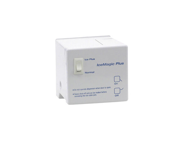 11739916-1-M-Whirlpool-WP2255794-Max Ice Fan Unit