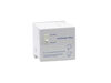 Max Ice Fan Unit – Part Number: WP2255794