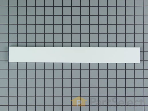 11739919-1-M-Whirlpool-WP2256010-Refrigerator Door Shelf Trim