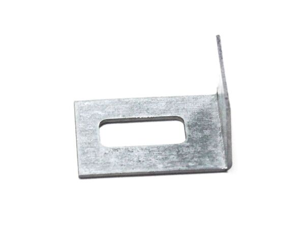 11739920-1-M-Whirlpool-WP2256085-Bracket Retainer