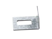 Bracket Retainer – Part Number: WP2256085