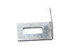 Bracket Retainer – Part Number: WP2256085