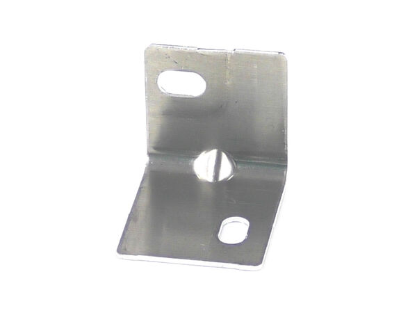 11739921-1-M-Whirlpool-WP2256087-Bracket