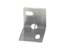 Bracket – Part Number: WP2256087
