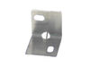 Bracket – Part Number: WP2256087