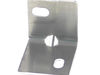 11739921-2-S-Whirlpool-WP2256087-Bracket