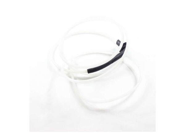 11739922-1-M-Whirlpool-WP2256096-Fitting