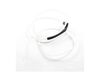Fitting – Part Number: WP2256096