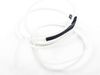 11739922-2-S-Whirlpool-WP2256096-Fitting