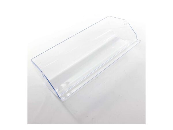 11739923-1-M-Whirlpool-WP2256101-Refrigerator Dairy Compartment Door