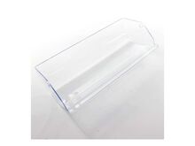 Refrigerator Dairy Compartment Door – Part Number: WP2256101