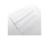 Refrigerator Dairy Compartment Door – Part Number: WP2256101
