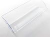 11739923-3-S-Whirlpool-WP2256101-Refrigerator Dairy Compartment Door