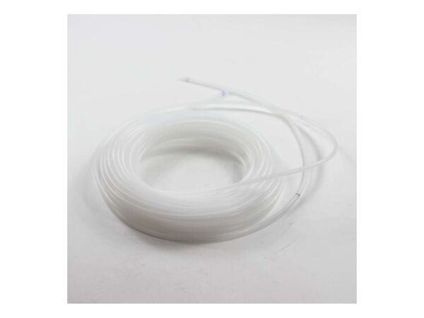 11739924-1-M-Whirlpool-WP2256126-Refrigerator Water Dispenser Reservoir Tubing