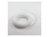 Refrigerator Water Dispenser Reservoir Tubing – Part Number: WP2256126