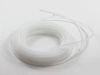 11739924-2-S-Whirlpool-WP2256126-Refrigerator Water Dispenser Reservoir Tubing