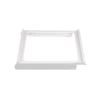 Shelf Frame – Part Number: WP2256601