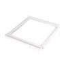 11739935-2-S-Whirlpool-WP2256601-Shelf Frame