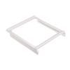 11739935-3-S-Whirlpool-WP2256601-Shelf Frame