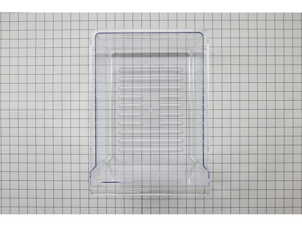 11739936-1-M-Whirlpool-WP2256704-Crisper Pan