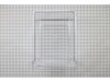Crisper Pan – Part Number: WP2256704