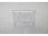11739936-2-S-Whirlpool-WP2256704-Crisper Pan