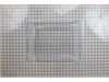 11739936-3-S-Whirlpool-WP2256704-Crisper Pan