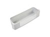 Refrigerator Cantilever Door Bin – Part Number: WP2257017