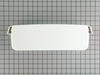 11739938-3-S-Whirlpool-WP2257017-Refrigerator Cantilever Door Bin