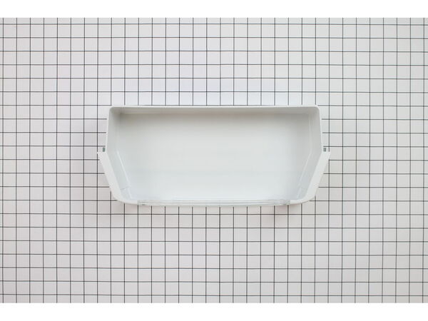 11739939-1-M-Whirlpool-WP2257018-Refrigerator Door Shelf Bin