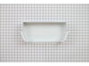 Refrigerator Door Shelf Bin – Part Number: WP2257018