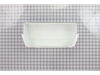 11739939-2-S-Whirlpool-WP2257018-Refrigerator Door Shelf Bin