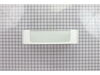 11739939-3-S-Whirlpool-WP2257018-Refrigerator Door Shelf Bin