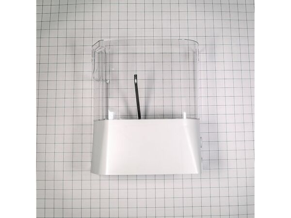 11739948-1-M-Whirlpool-WP2258236-Ice Container & Auger Assembly