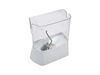 11739948-2-S-Whirlpool-WP2258236-Ice Container & Auger Assembly
