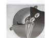 11739948-3-S-Whirlpool-WP2258236-Ice Container & Auger Assembly