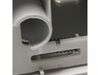11739949-3-S-Whirlpool-WP2258243-Ice Container Crusher Assembly