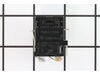 11739951-1-S-Whirlpool-WP2258450-Refrigerator Startdevice Combination