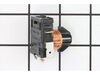 11739951-2-S-Whirlpool-WP2258450-Refrigerator Startdevice Combination