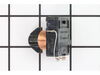11739951-3-S-Whirlpool-WP2258450-Refrigerator Startdevice Combination