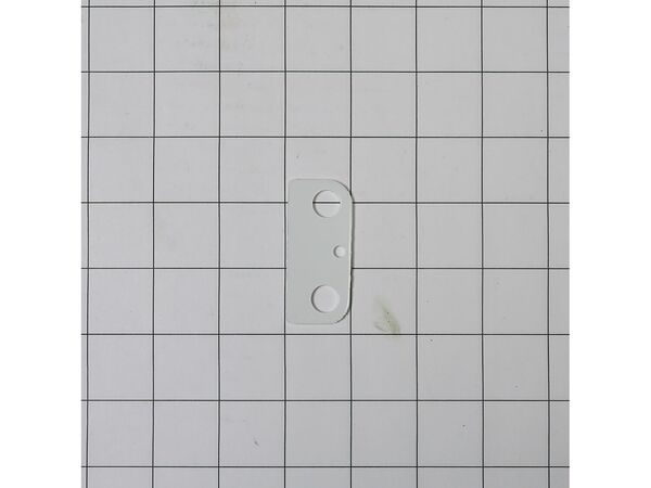 11739952-1-M-Whirlpool-WP2258681W-Door Stop Shim